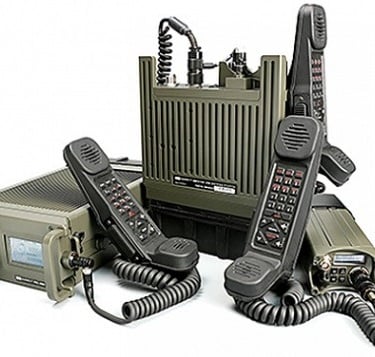 Noortaiba Telecommunication products