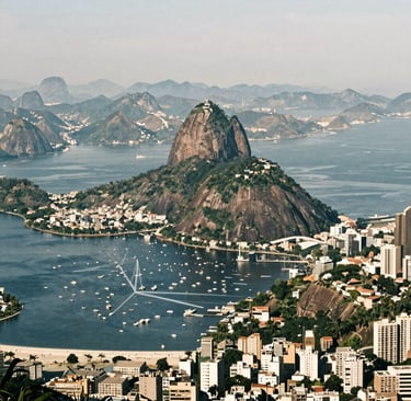 Smiling middle-aged woman expressing relief and gratitude after psychiatric care session