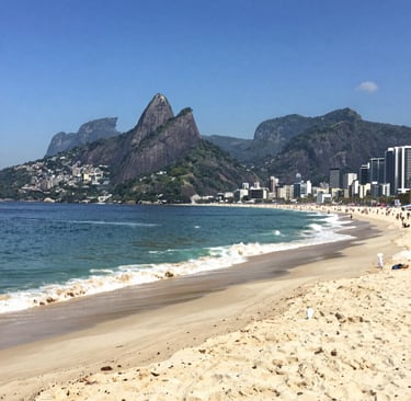 Calm and peaceful therapy room with soft lighting and comfortable seating