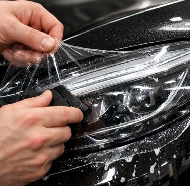 headlight-ppf-installation.jpg