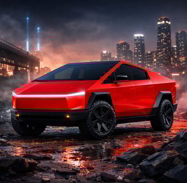 High-quality installation, color of your choice, completed in just 2 days. Starting at $1990. jpg