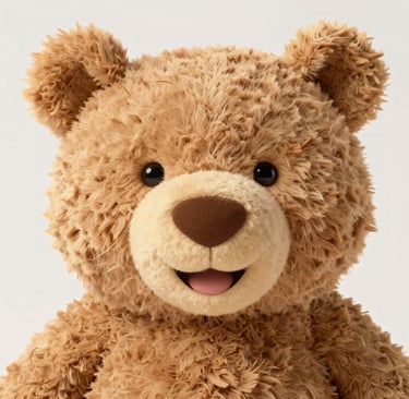 Bright living room with modern inventory