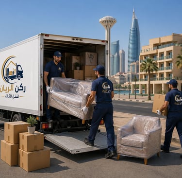نقل عفش بالطائف - 24 ساعة - خصم 40% | 0564094435