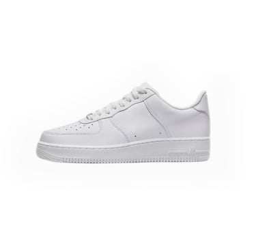 Chaussures