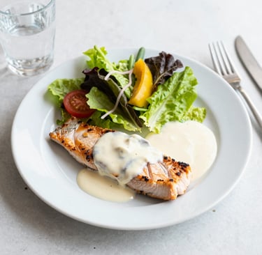 Bright living room with modern inventory