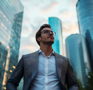 EnrollCore client looks to the future