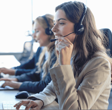 EnrollCore Firendly Service