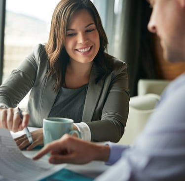 EnrollCore_Help_Explain