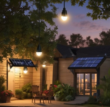 white concrete building during daytime