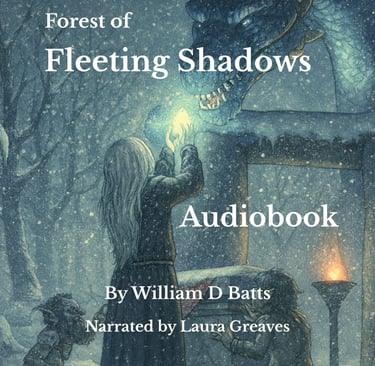 a with presents a precious moonstone jewel to the dragon lord