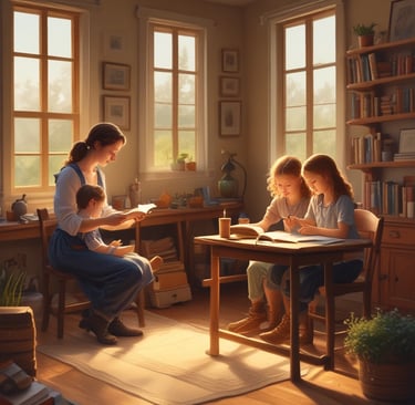 white concrete building