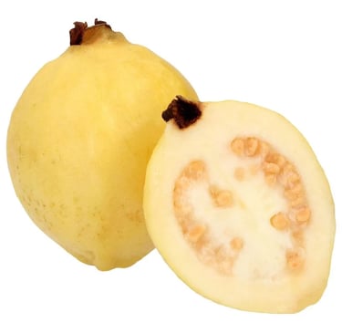 Jugo de Guayaba para la gripe Jugo antigripal de guayaba y miel