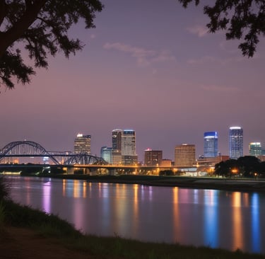 Bright living room with modern inventory