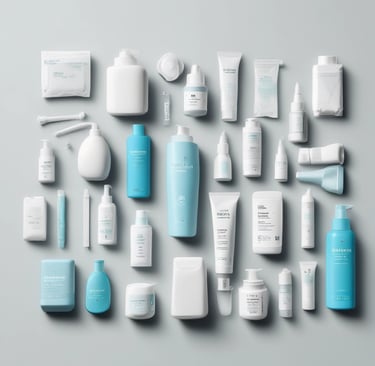 worm's-eye view photography of concrete building