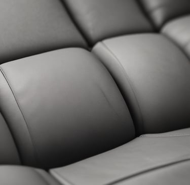 insumos para tapiceria