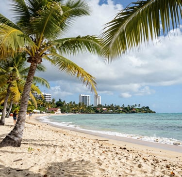 Bright living room with modern inventory