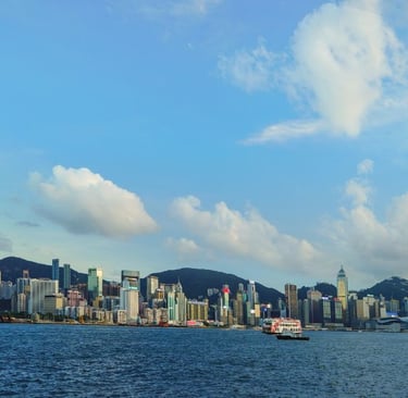 Planning a trip from Pune to Lavasa City? Check distance, cab, MSRTC bus, train options, taxi fare, 