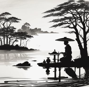 white concrete building