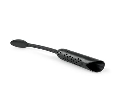 stick porta gelo seco