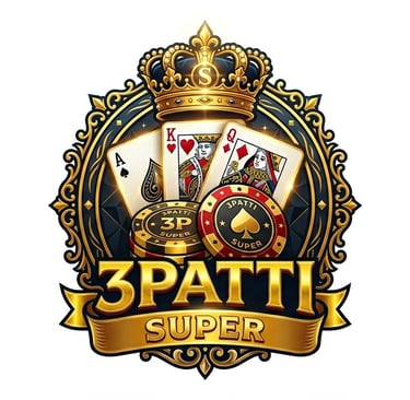download 3patti super 
