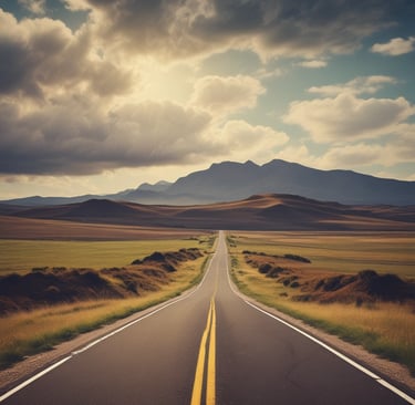 worm's-eye view photography of concrete building