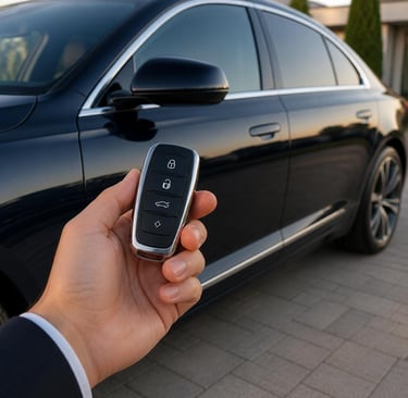 ransponder key programming key fob programming ignition repair car key duplication mobile auto locks