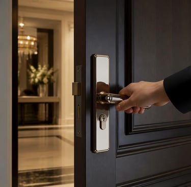 lockouts residential lockouts commercial lockouts vehicle lockouts mobile locksmith assistance lost 
