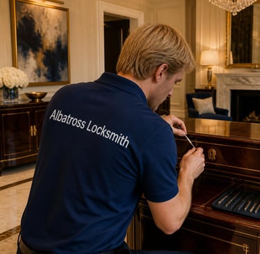 furniture locks & keys cabinet lock installation desk lock services file cabinet unlocking furniture