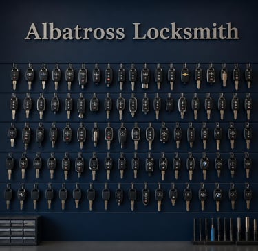 lock repair services door lock repair deadbolt repair cylinder replacement door hardware repair