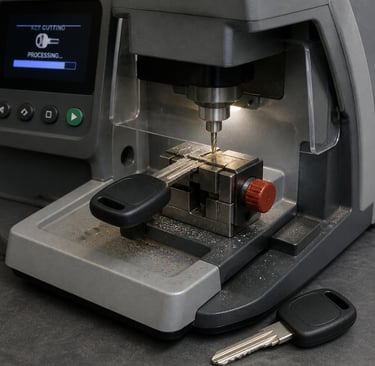 key cutting services standard key duplication house key copying office key duplication car key dup