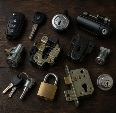 key copy key cutting services standard key duplication house key copying office key duplication
