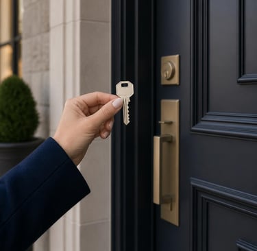 schlage residential locksmith services home unlocking lock rekeying lock installation lock replace