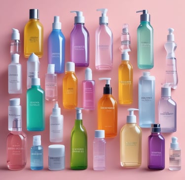 white concrete building during daytime