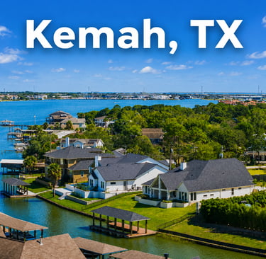Kemah FL Auto Glass Professional 