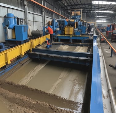 Bright living room with modern inventory