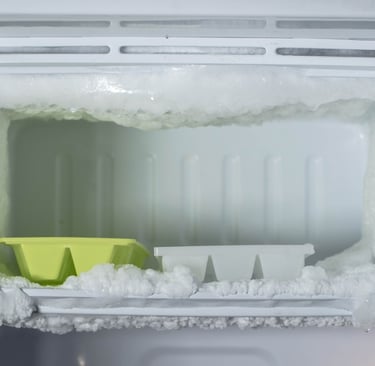 freezer-bocor-penyebab