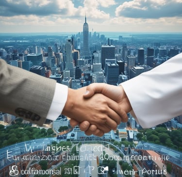 Bright living room with modern inventory