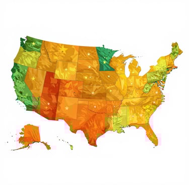 Bright living room with modern inventory