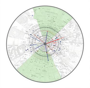 black blue and yellow textile