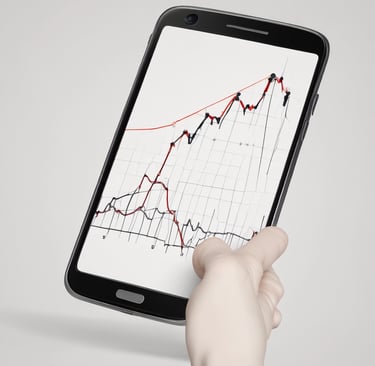 white concrete building during daytime