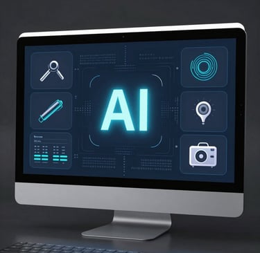 white concrete building