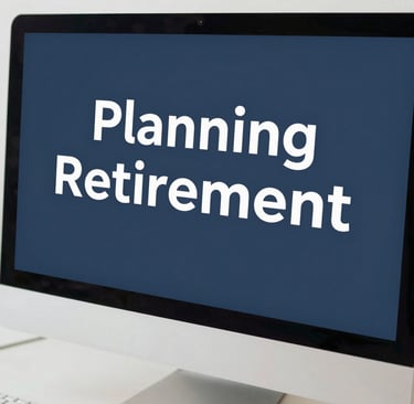 green and white number 8