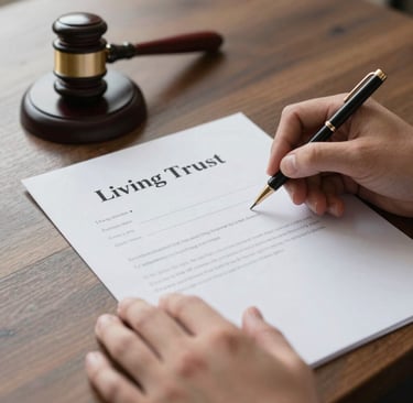 a man riding a skateboard down the side of a ramp