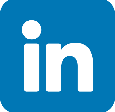 https://www.linkedin.com/company/ysr-gtech/?viewAsMember=true