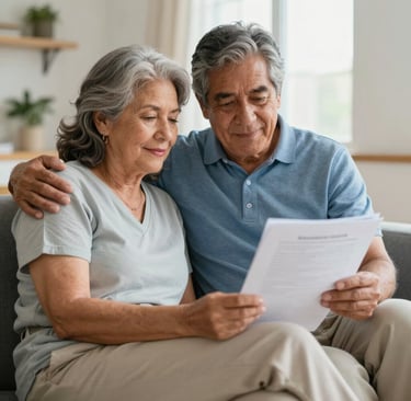 Bright living room with modern inventory