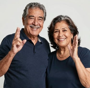 Bright living room with modern inventory