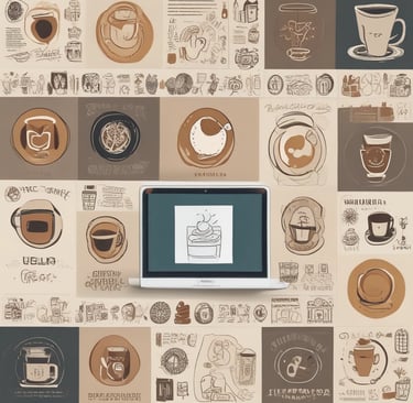 Bright living room with modern inventory