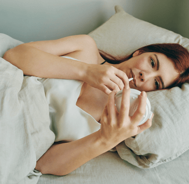 lady-comp natural fertility tracker