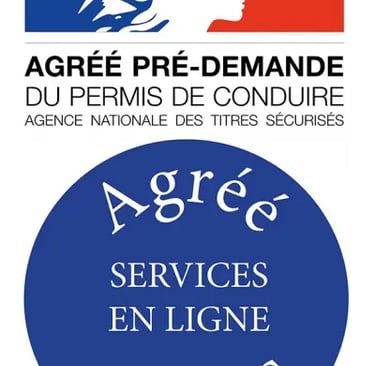 Photographe agréé ANTS E-photo Lyon