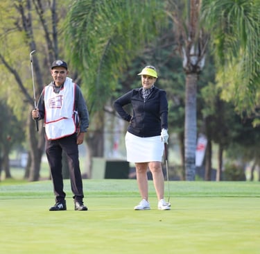 Foto: Redes Sociales